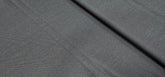 DARK BLACK FORMAL COTTON PANT